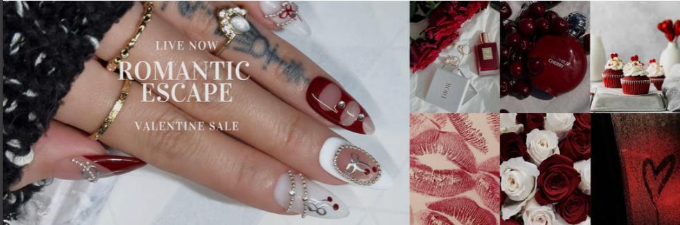 ellievincynails us.shop banner